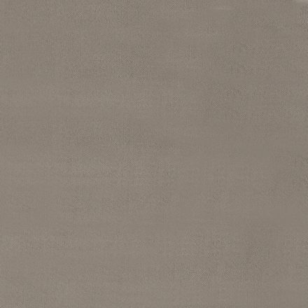 Camengo / Oak Alley textil