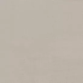 Camengo / Oak Alley textil