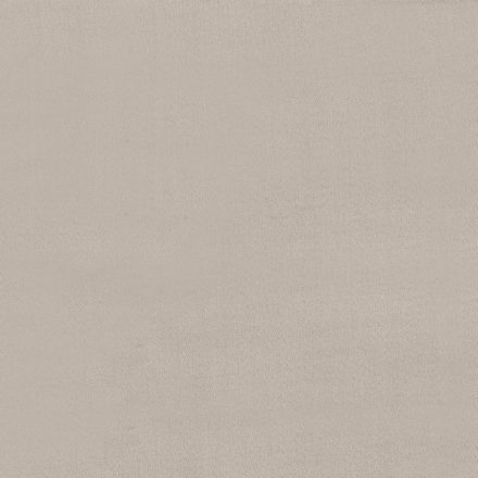 Camengo / Oak Alley textil