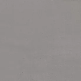 Camengo / Oak Alley textil