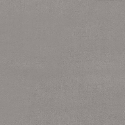 Camengo / Oak Alley textil