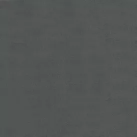 Camengo / Oak Alley textil