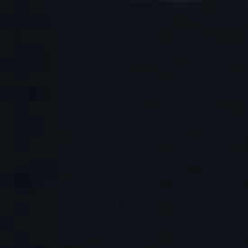 Camengo / Oak Alley textil