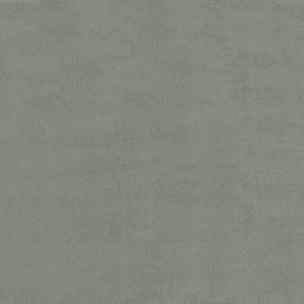 Camengo / Oak Alley textil