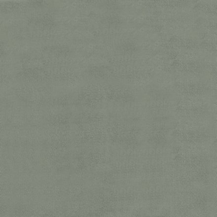 Camengo / Oak Alley textil