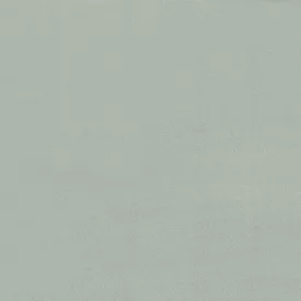 Camengo / Oak Alley textil