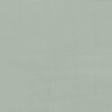 Camengo / Oak Alley textil