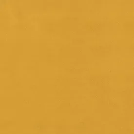 Camengo / Oak Alley textil