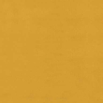 Camengo / Oak Alley textil