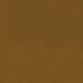 Camengo / Oak Alley textil