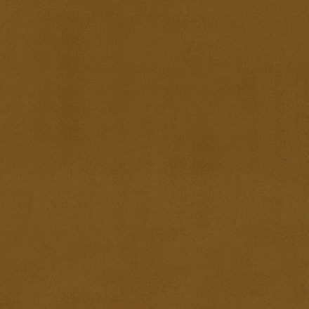 Camengo / Oak Alley textil