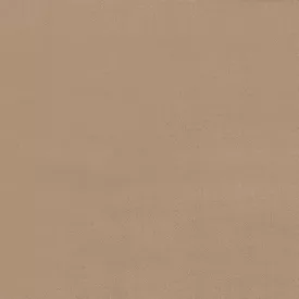 Camengo / Oak Alley textil