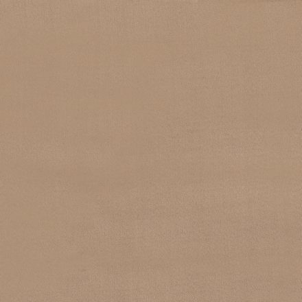 Camengo / Oak Alley textil