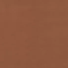 Camengo / Oak Alley textil