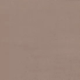 Camengo / Oak Alley textil