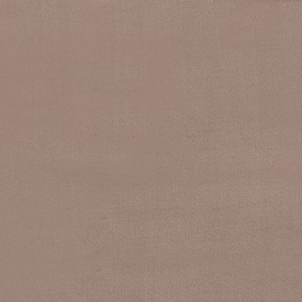 Camengo / Oak Alley textil