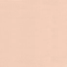 Camengo / Oak Alley textil