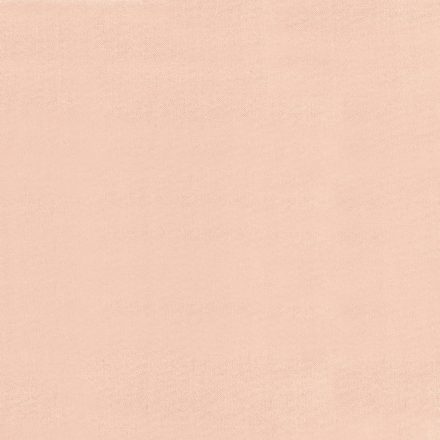 Camengo / Oak Alley textil