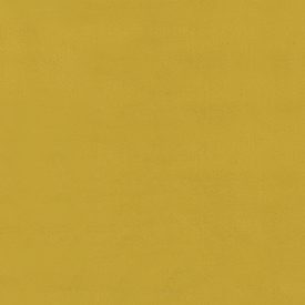 Camengo / Oak Alley textil