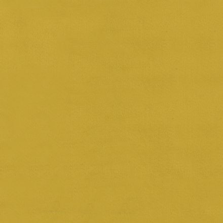 Camengo / Oak Alley textil