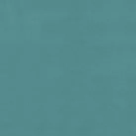 Camengo / Oak Alley textil