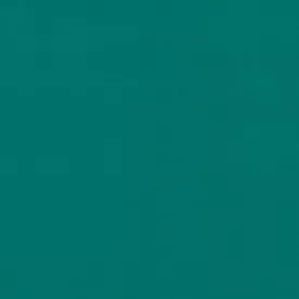 Camengo / Oak Alley textil