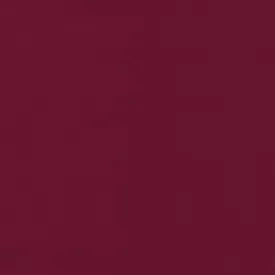 Camengo / Oak Alley textil