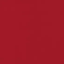 Camengo / Oak Alley textil