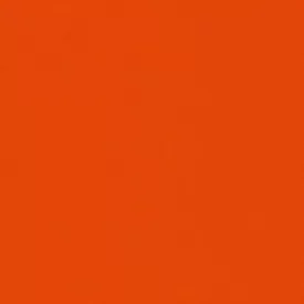 Camengo / Oak Alley textil