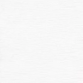 Camengo / Oak Alley textil