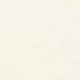 Camengo / Oak Alley textil