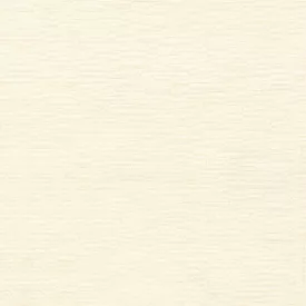 Camengo / Oak Alley textil