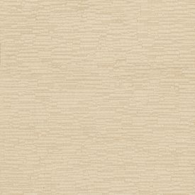 Camengo / Oak Alley textil