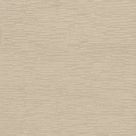 Camengo / Oak Alley textil