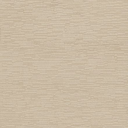 Camengo / Oak Alley textil