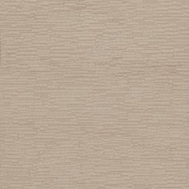 Camengo / Oak Alley textil