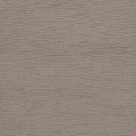 Camengo / Oak Alley textil