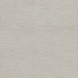 Camengo / Oak Alley textil