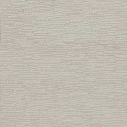 Camengo / Oak Alley textil