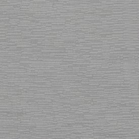 Camengo / Oak Alley textil