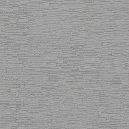 Camengo / Oak Alley textil