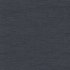 Camengo / Oak Alley textil