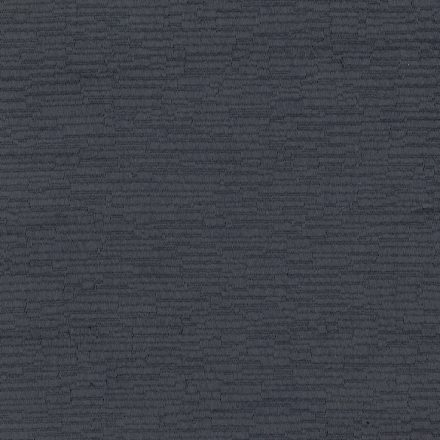 Camengo / Oak Alley textil