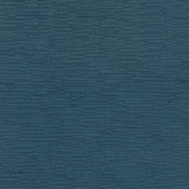 Camengo / Oak Alley textil