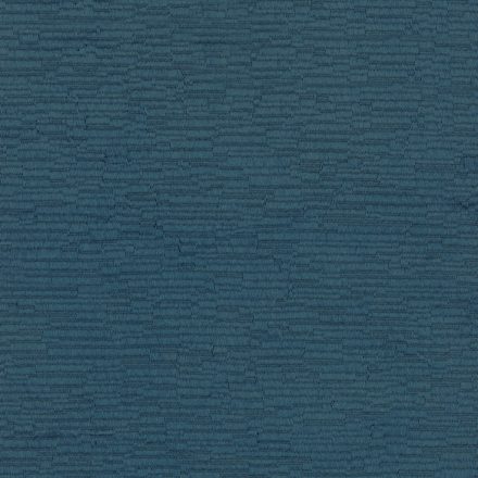 Camengo / Oak Alley textil