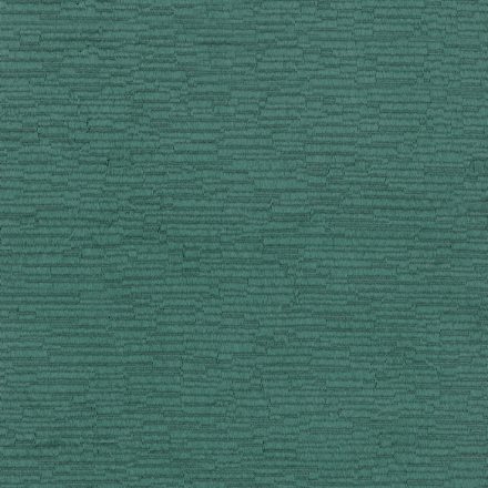 Camengo / Oak Alley textil