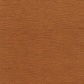 Camengo / Oak Alley textil