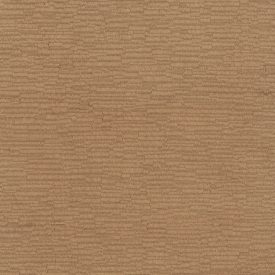 Camengo / Oak Alley textil