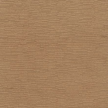 Camengo / Oak Alley textil