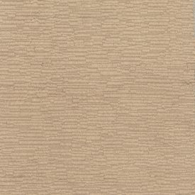 Camengo / Oak Alley textil